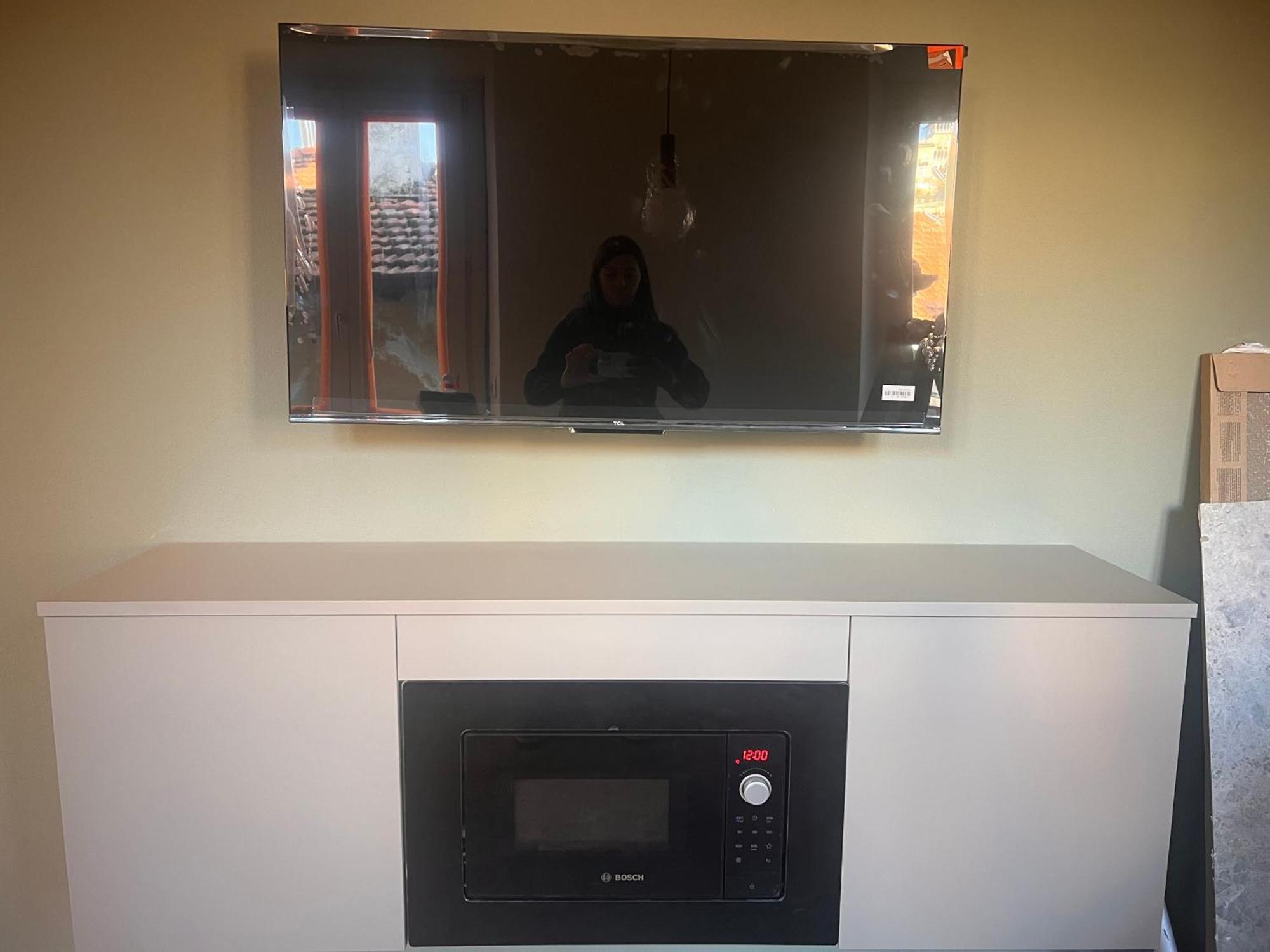 מנאג'יו Apartment Nicole מראה חיצוני תמונה