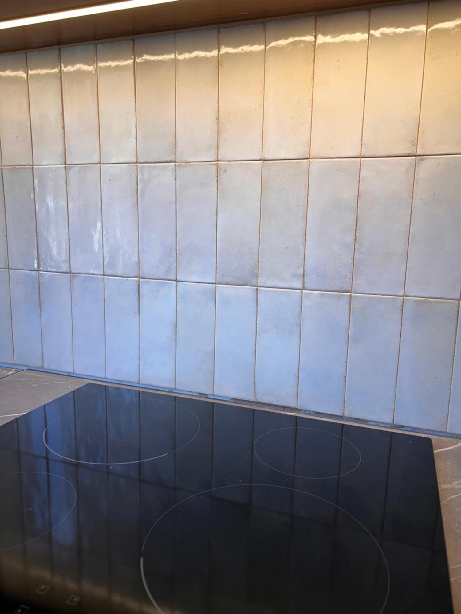 מנאג'יו Apartment Nicole מראה חיצוני תמונה