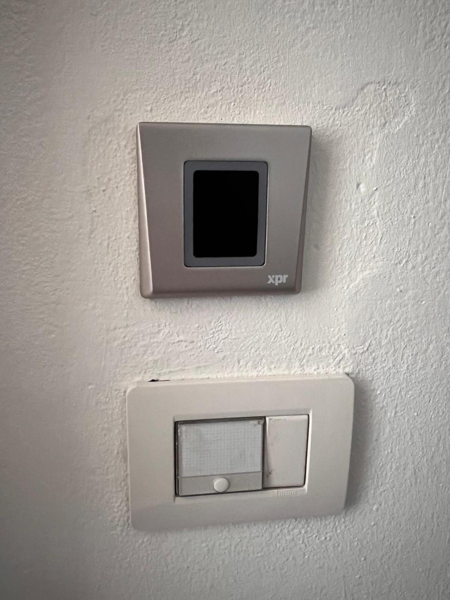 מנאג'יו Apartment Nicole מראה חיצוני תמונה